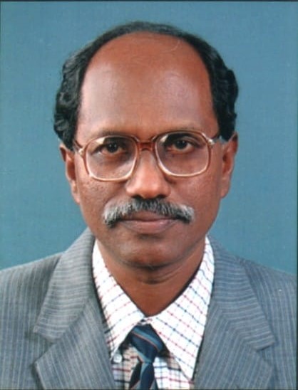 Dr.Shaju-mathen